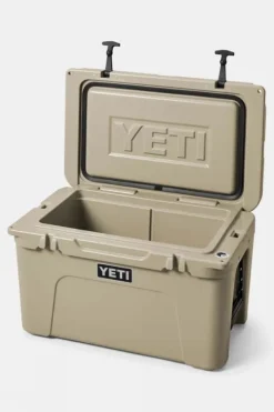 Yeti Tundra 45 Cool Box