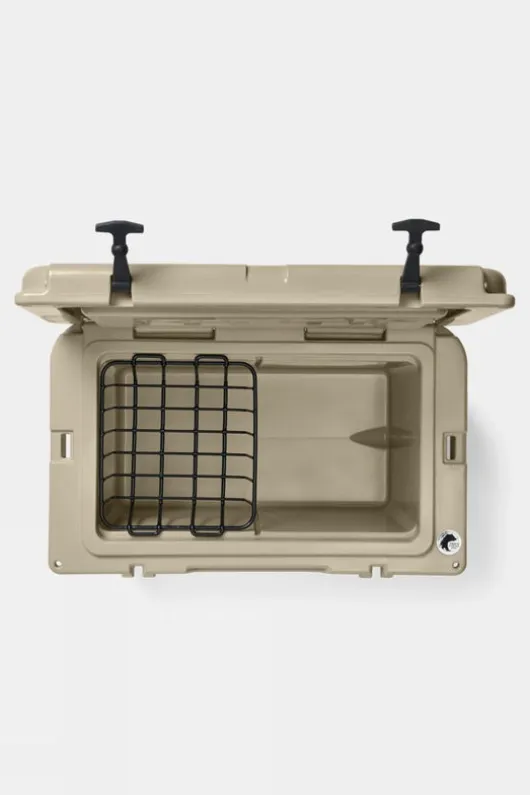 Yeti Tundra 45 Cool Box